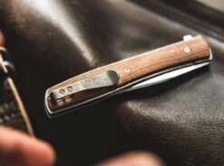 Urban Trapper Flipjoint -Böker boeker plus urban trapper flipjoint 01bo578 6 1280x1280