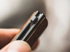 Urban Trapper Flipjoint -Böker boeker plus urban trapper flipjoint 01bo578 8 1280x1280