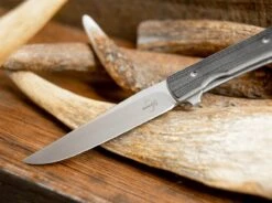 Urban Trapper G10 -Böker boeker plus urban trapper g10 01bo732 8 1280x1280