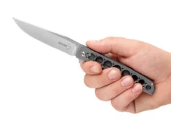 Urban Trapper Grand -Böker boeker plus urban trapper grand 01bo736 3 1280x1280