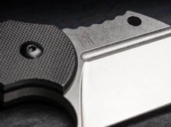 Urd 2.0 -Böker boeker plus urd 2 0 02bo523 3 1280x1280