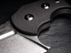 Urd 2.0 -Böker boeker plus urd 2 0 02bo523 4 1280x1280