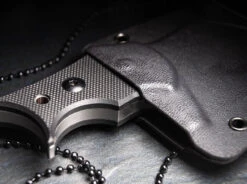 Urd 2.0 -Böker boeker plus urd 2 0 02bo523 5 1280x1280