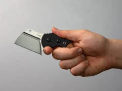 Urd 2.0 -Böker boeker plus urd 2 0 02bo523 6 1280x1280