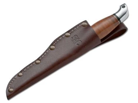 USAF Survival Knife 4 USAF Survival Knife – Bild 2