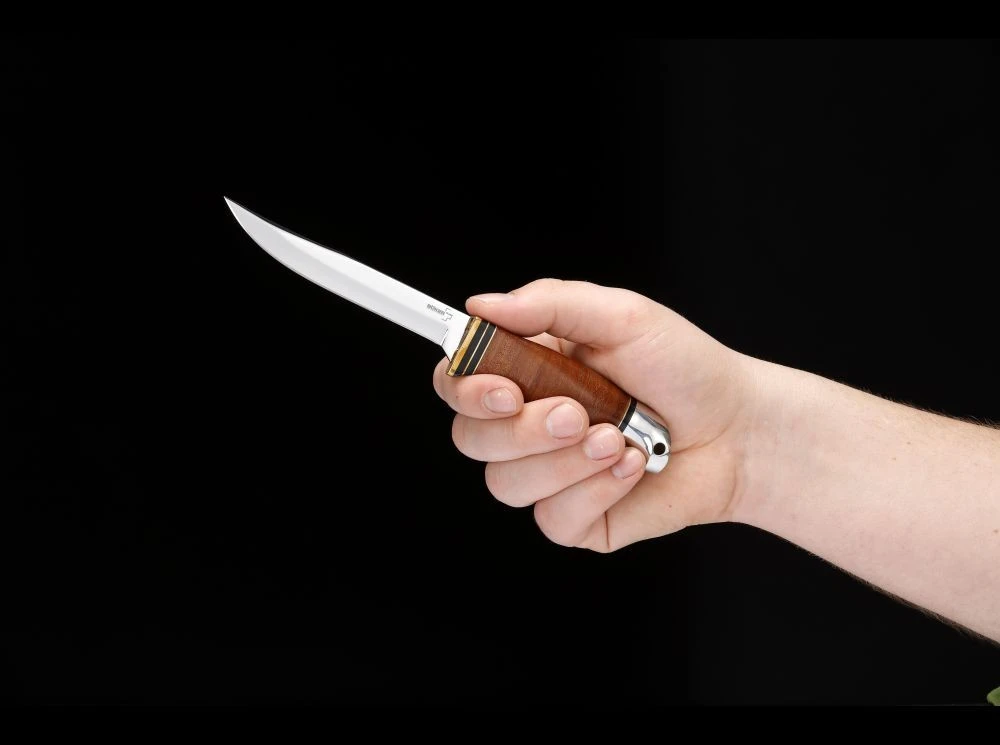 USAF Survival Knife 5 USAF Survival Knife – Bild 3