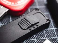 USB OTF -Böker boeker plus usb otf 06ex270 5 1280x1280