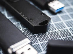 USB OTF -Böker boeker plus usb otf 06ex270 6 1280x1280