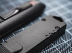 USB OTF -Böker boeker plus usb otf 06ex270 7 1280x1280