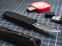 USB OTF -Böker boeker plus usb otf 06ex270 8 1280x1280