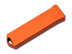 USB OTF Burnt Orange 8 USB OTF Burnt Orange -Böker boeker plus usb otf burnt orange 06ex275 3 1280x1280