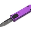 USB OTF Purple -Böker boeker plus usb otf purple 06ex277 1280x1280