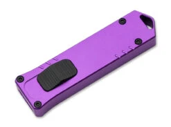 USB OTF Purple -Böker boeker plus usb otf purple 06ex277 4 1280x1280