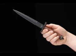 V-42 -Böker boeker plus v 42 02bo047 3 1280x1280