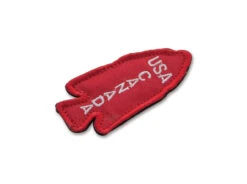 V-42 -Böker boeker plus v 42 02bo047 4 1280x1280