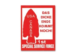 V-42 -Böker boeker plus v 42 02bo047 5 1280x1280