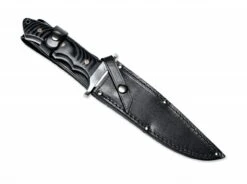 Valkyrie 7 Valkyrie -Böker boeker plus valkyrie 02bo160 3 1280x1280