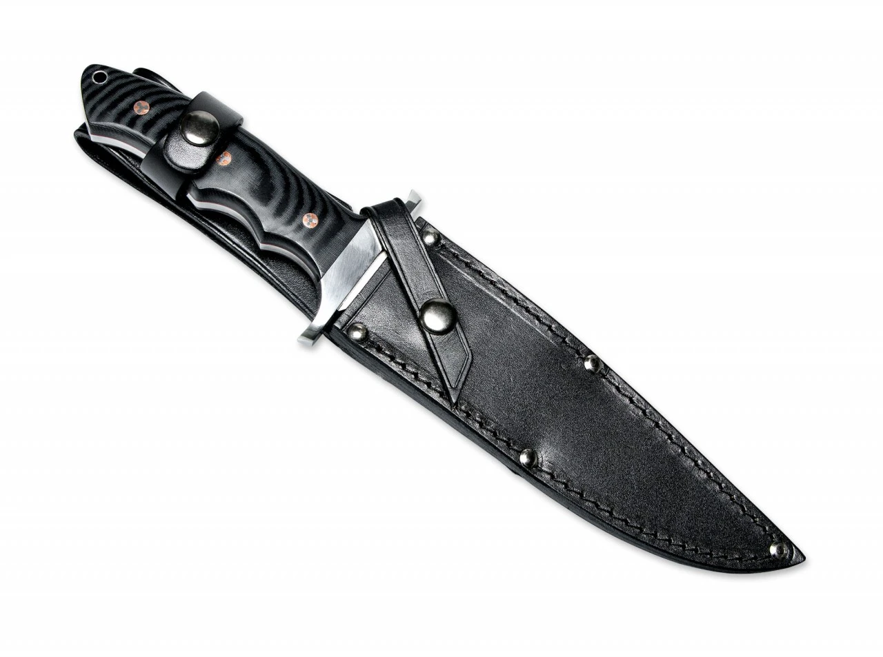 Valkyrie 5 Valkyrie – Bild 3