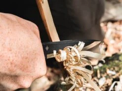 Vigtig -Böker boeker plus vigtig 02bo075 4 1280x1280