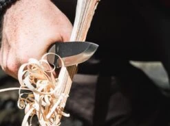 Vigtig -Böker boeker plus vigtig 02bo075 5 1280x1280