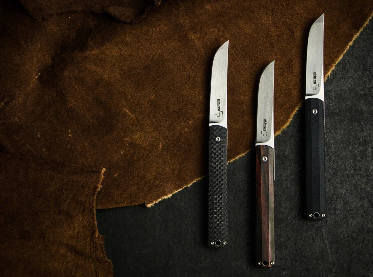 Wasabi Cocobolo 8 Wasabi Cocobolo – Bild 6