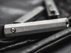 Wasabi Damast -Böker boeker plus wasabi damast 01bo634dam 4 1280x1280