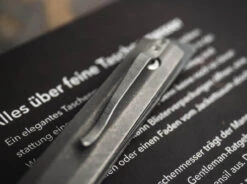 Wasabi Damast -Böker boeker plus wasabi damast 01bo634dam 6 1280x1280