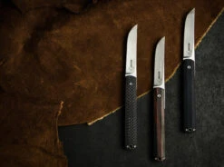 Wasabi G10 -Böker boeker plus wasabi g10 01bo630 6 1280x1280