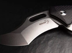 Wildcat XL 10 Wildcat XL -Böker boeker plus wildcat xl 01bo755 3 1280x1280