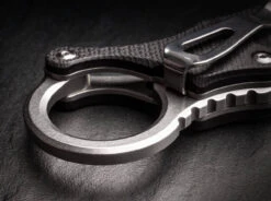 Wildcat XL 12 Wildcat XL -Böker boeker plus wildcat xl 01bo755 5 1280x1280