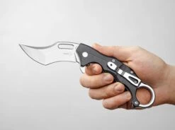 Wildcat XL 13 Wildcat XL -Böker boeker plus wildcat xl 01bo755 6 1280x1280