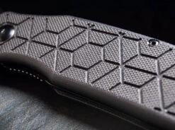 Yokai -Böker boeker plus yokai 01bo151 4 1280x1280