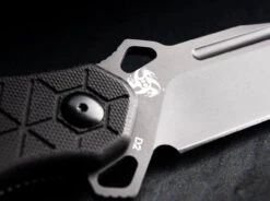 Yokai -Böker boeker plus yokai 01bo151 5 1280x1280