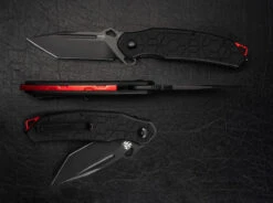 Yokai -Böker boeker plus yokai 01bo151 6 1280x1280