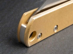 Zenshin 42 Brass -Böker boeker plus zenshin 42 brass 01bo369 5 1280x1280