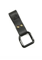 Böker Plus Worldwide 6 Böker Plus Worldwide – Bild 4