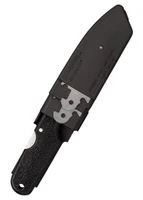 Böker Plus Tracker 12 Böker Plus Tracker – Bild 10