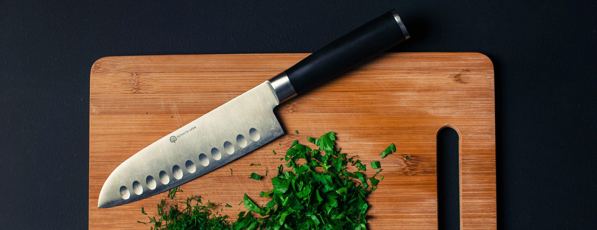 Böker -Böker cutting board 925544 1920