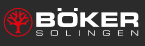 Böker