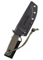 Böker Plus Tracker 5 Böker Plus Tracker – Bild 3