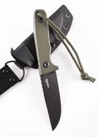 Böker Plus Tracker 7 Böker Plus Tracker – Bild 5